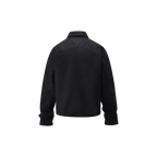 PRISMA - Zip Jacket