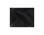 PRISMA - Zip Jacket