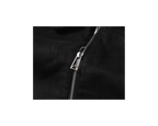 PRISMA - Zip Jacket