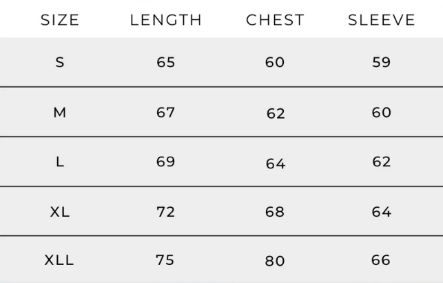 ZAFIR - VELOUR JACKET