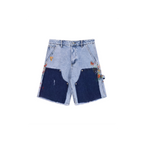 DEP - CARPENTER SHORTS