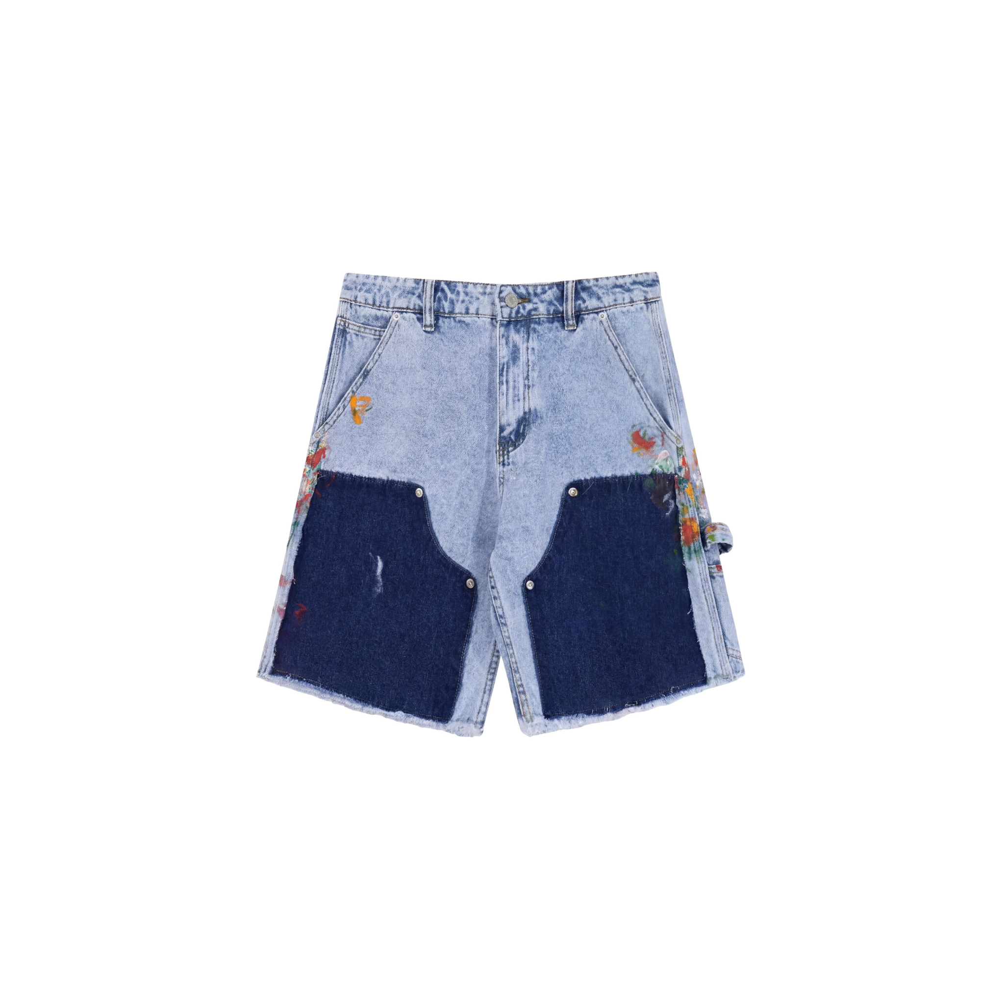 DEP - CARPENTER SHORTS