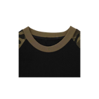 MARCELLO - RAGLAN SLEEVE