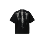 BONES - WAFFLE KNIT TEE