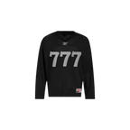 MESH 777 - JERSEY SHIRT