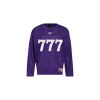 MESH 777 - JERSEY SHIRT