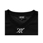 MESH 777 - JERSEY SHIRT