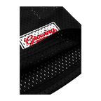 MESH 777 - JERSEY SHIRT