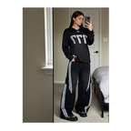 MESH 777 - JERSEY SHIRT