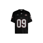 MESH 09 - JERSEY SHIRT