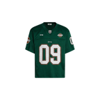 MESH 09 - JERSEY SHIRT