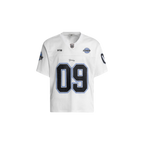 MESH 09 - JERSEY SHIRT