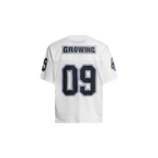 MESH 09 - JERSEY SHIRT