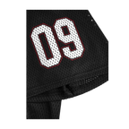 MESH 09 - JERSEY SHIRT