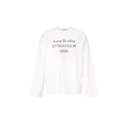 STOCKHOLM - LONG SLEEVE TEE