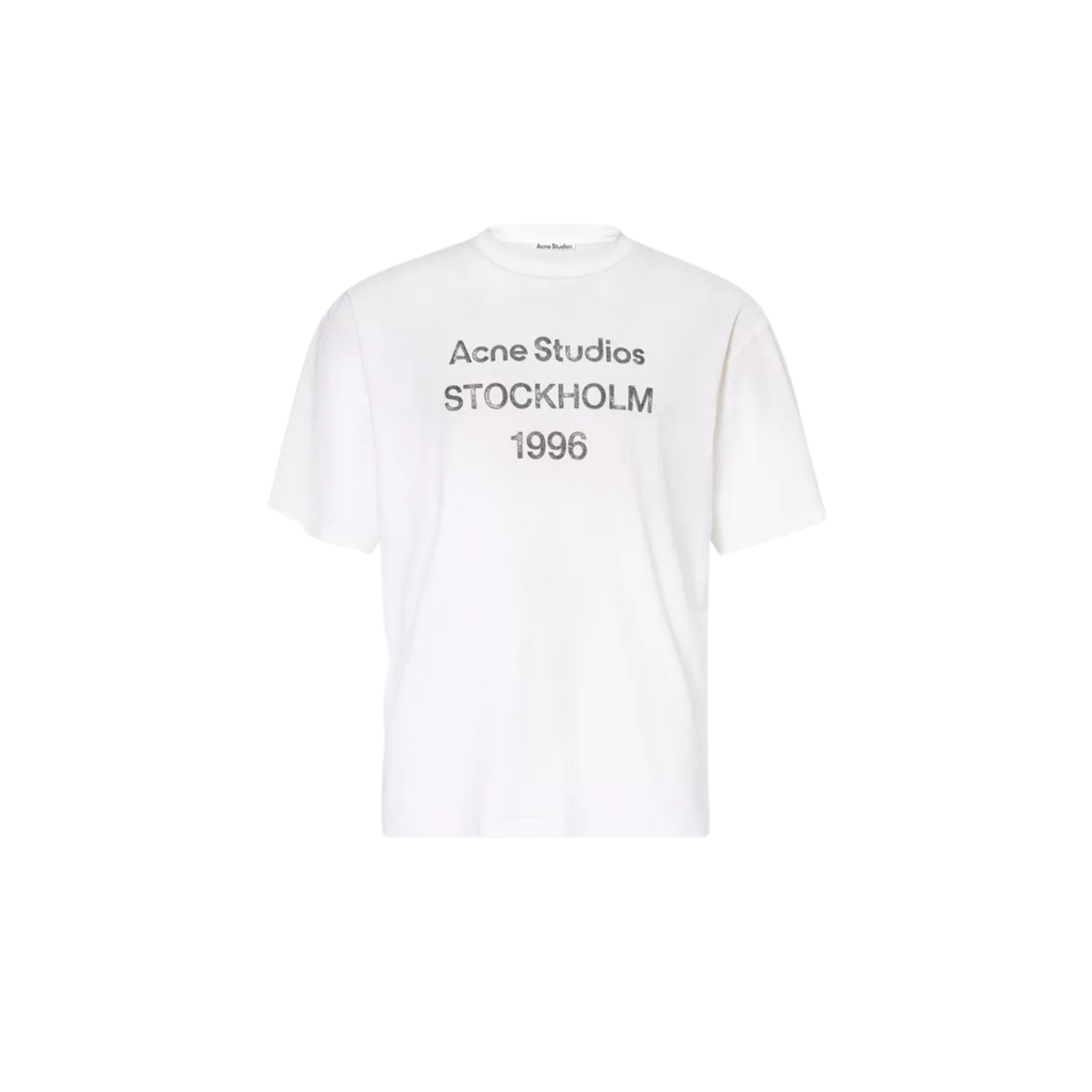 STOCKHOLM - TEE