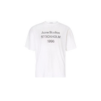 STOCKHOLM - TEE