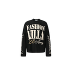 OUTFIT BUNDLE 2 - VILLA