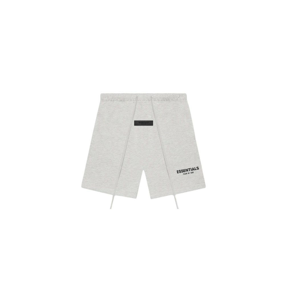 OUTFIT BUNDLE 2 - VILLA