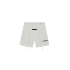 OUTFIT BUNDLE 2 - VILLA