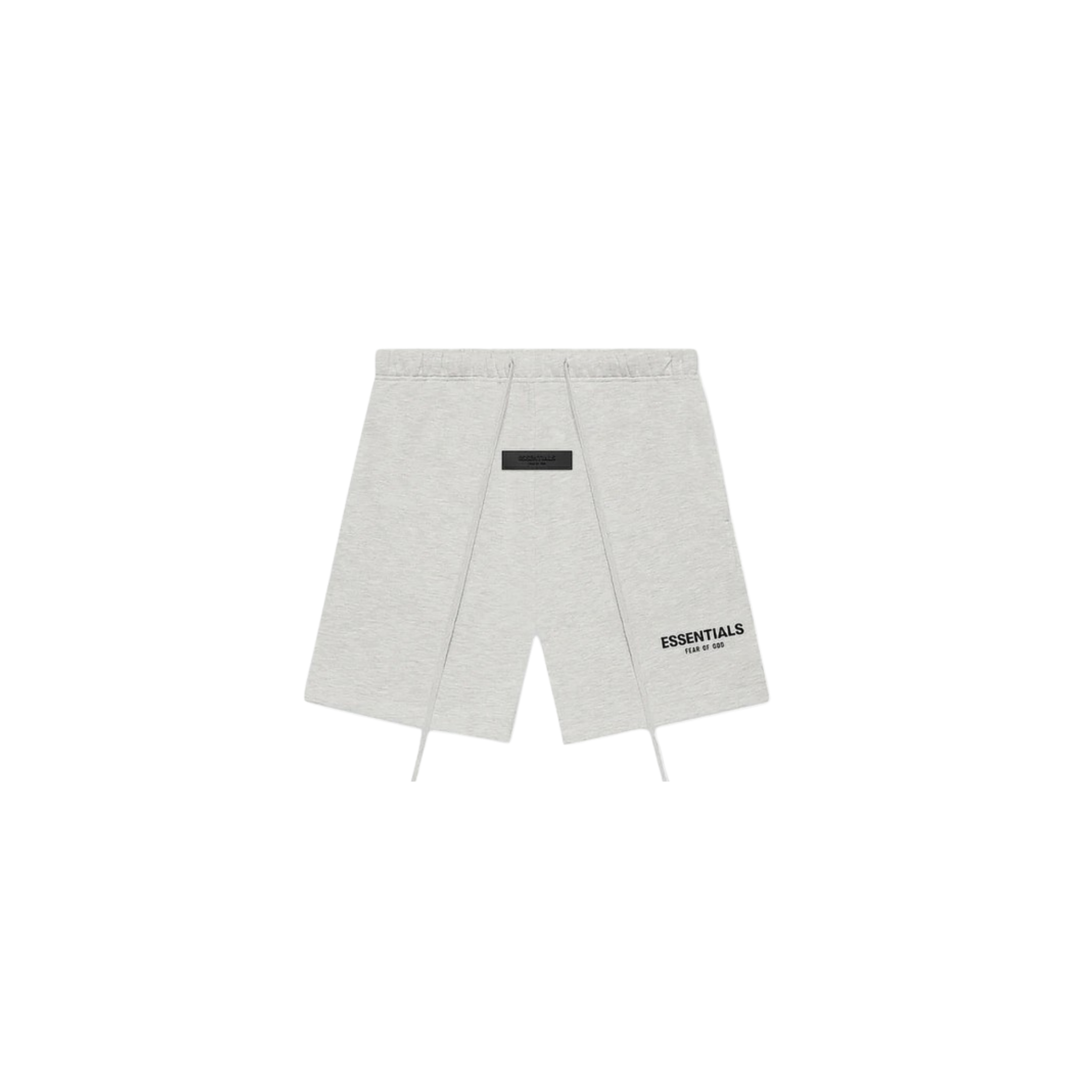 OUTFIT BUNDLE 2 - VILLA