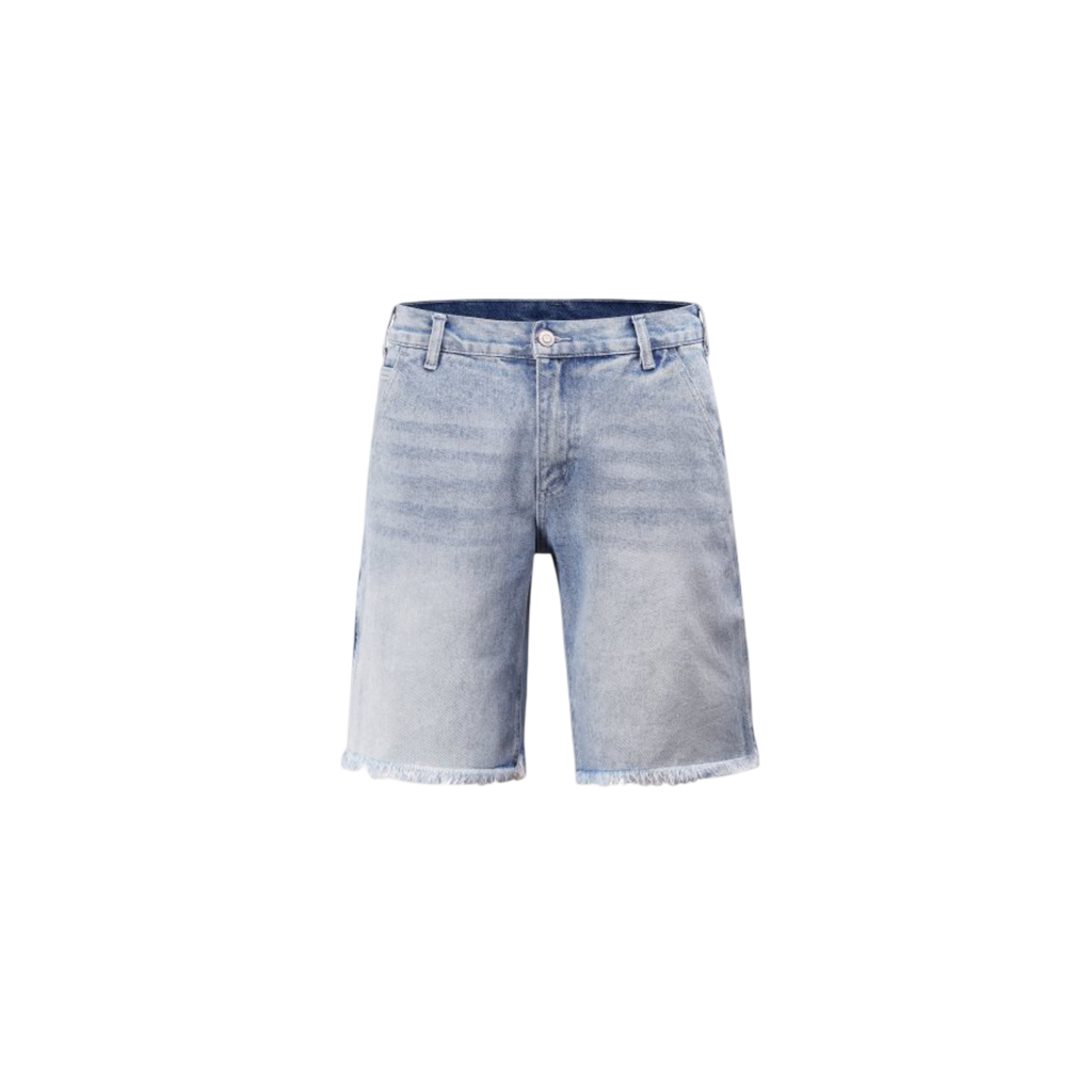 OUTFIT BUNDLE 1 - BLUE SUMMER