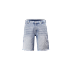 OUTFIT BUNDLE 1 - BLUE SUMMER