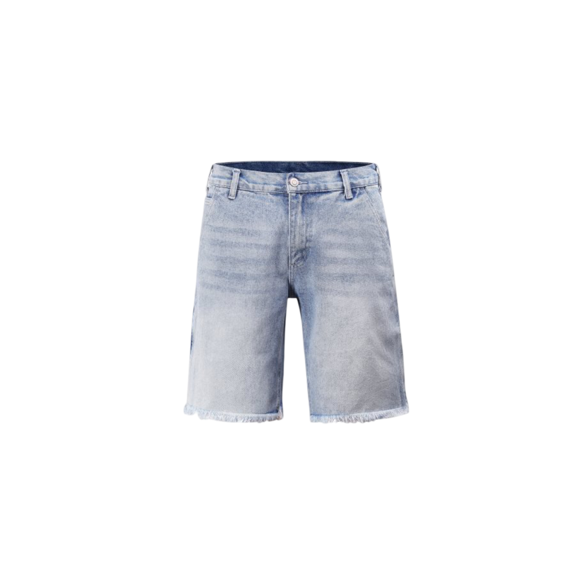OUTFIT BUNDLE 1 - BLUE SUMMER