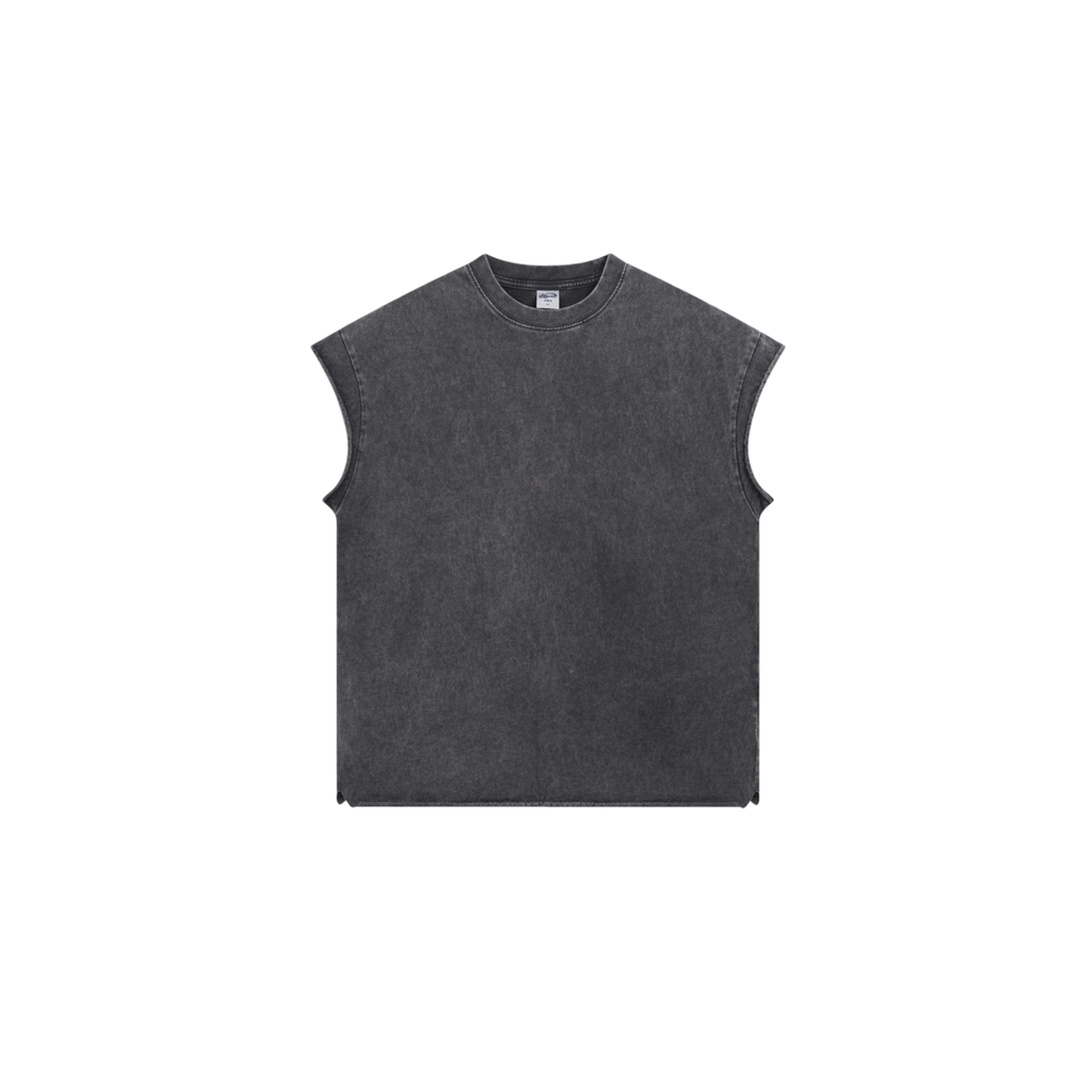 OUTFIT BUNDLE 4 - VEST