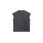 OUTFIT BUNDLE 4 - VEST