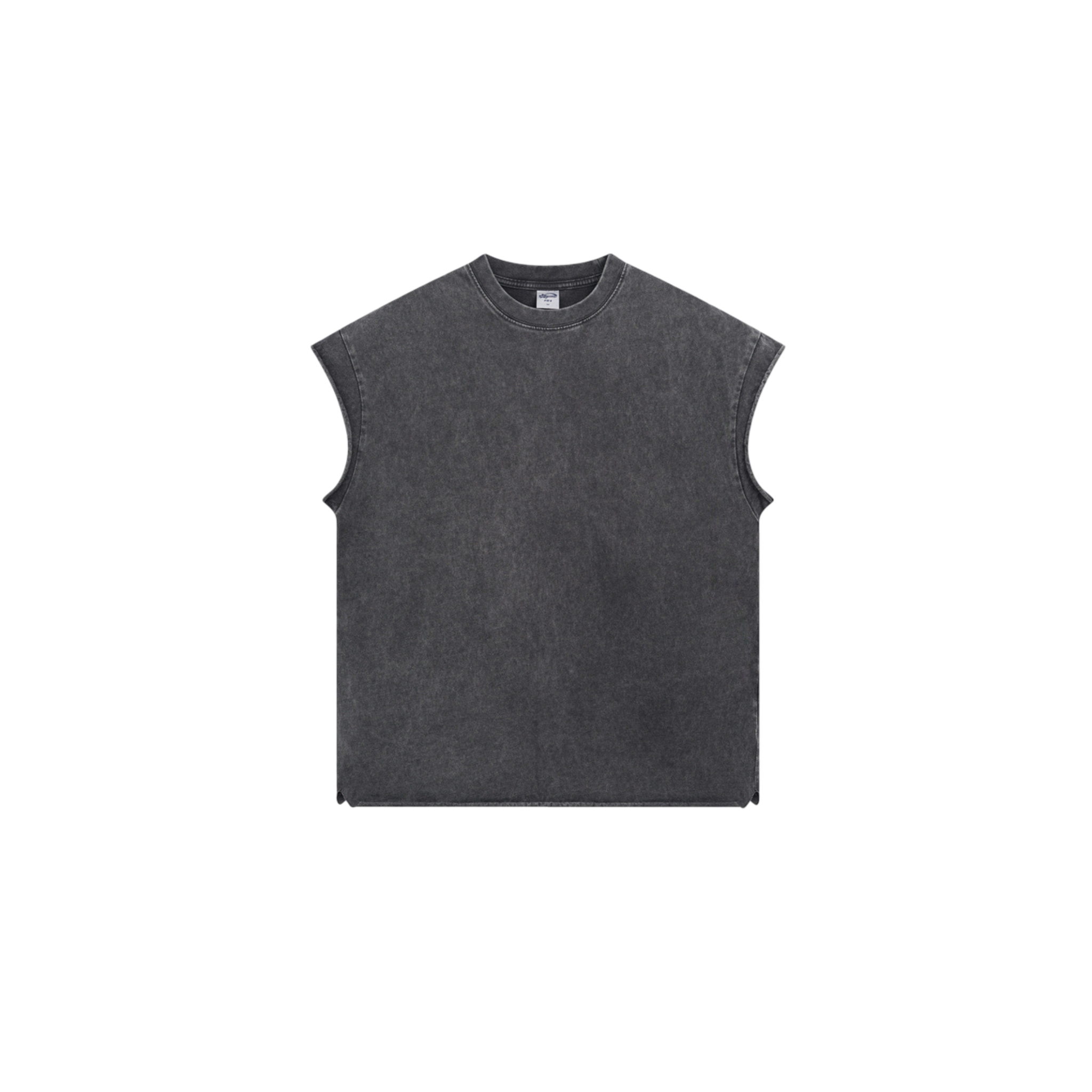 OUTFIT BUNDLE 4 - VEST
