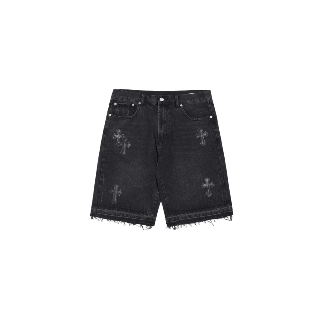 OUTFIT BUNDLE 4 - VEST