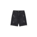 OUTFIT BUNDLE 4 - VEST