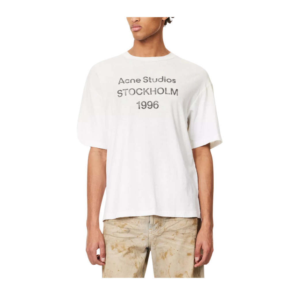 STOCKHOLM - TEE