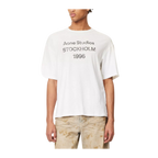 STOCKHOLM - TEE