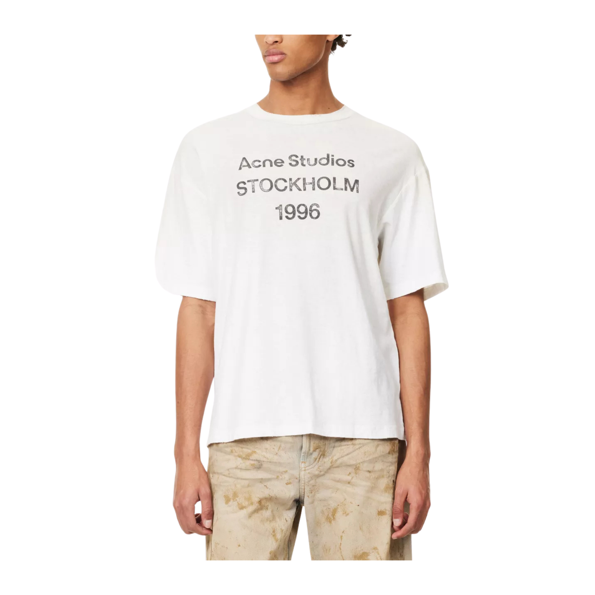 STOCKHOLM - TEE