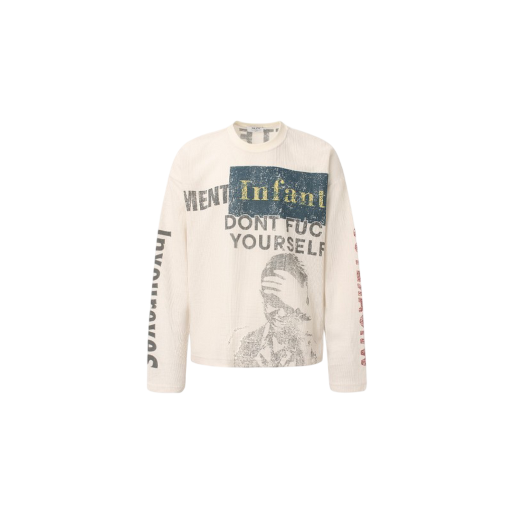 OUTFIT BUNDLE 3 - LONG SLEEVE