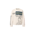 OUTFIT BUNDLE 3 - LONG SLEEVE