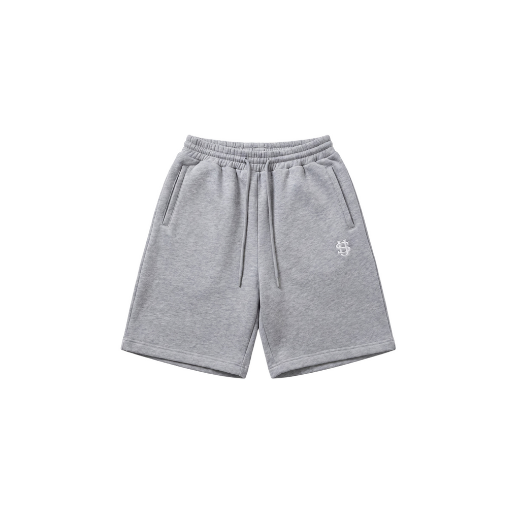 SELENO - SHORTS