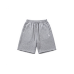 SELENO - SHORTS