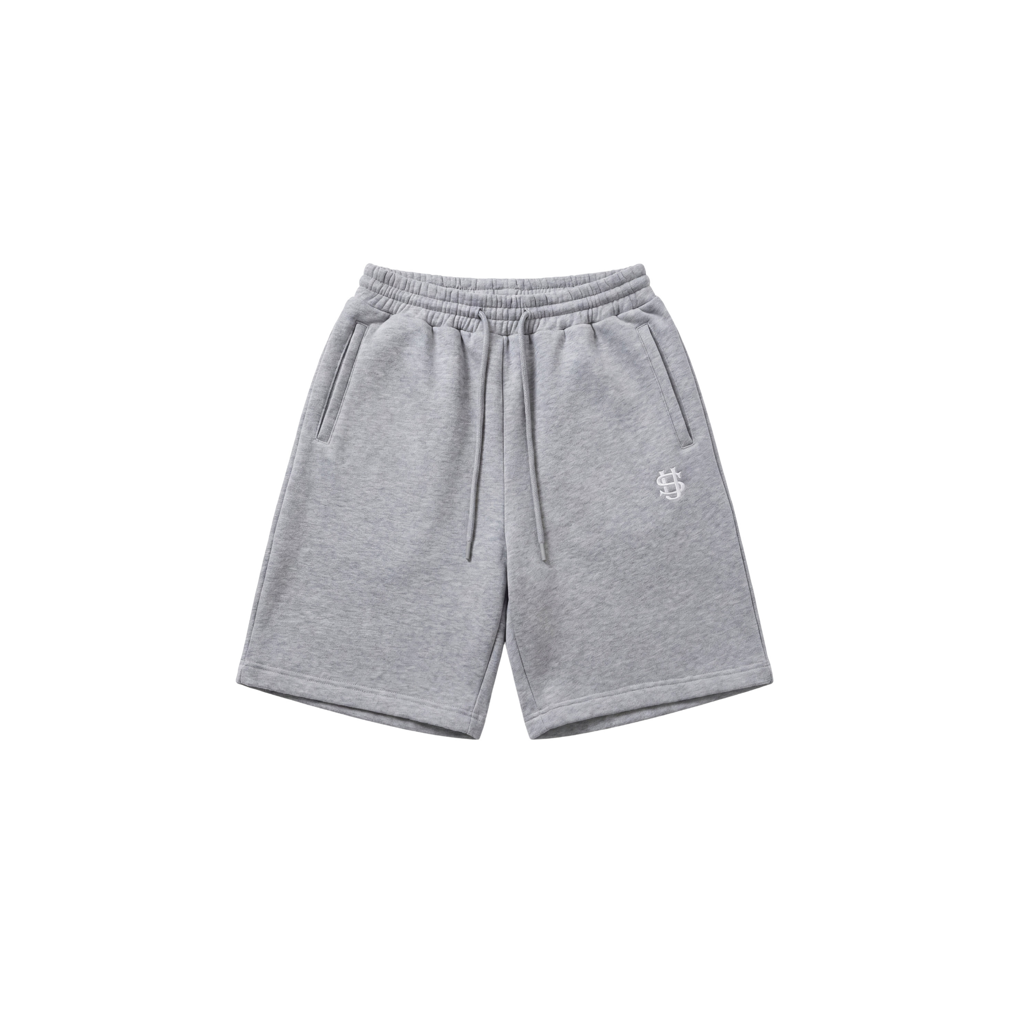 SELENO - SHORTS
