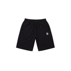 SELENO - SHORTS