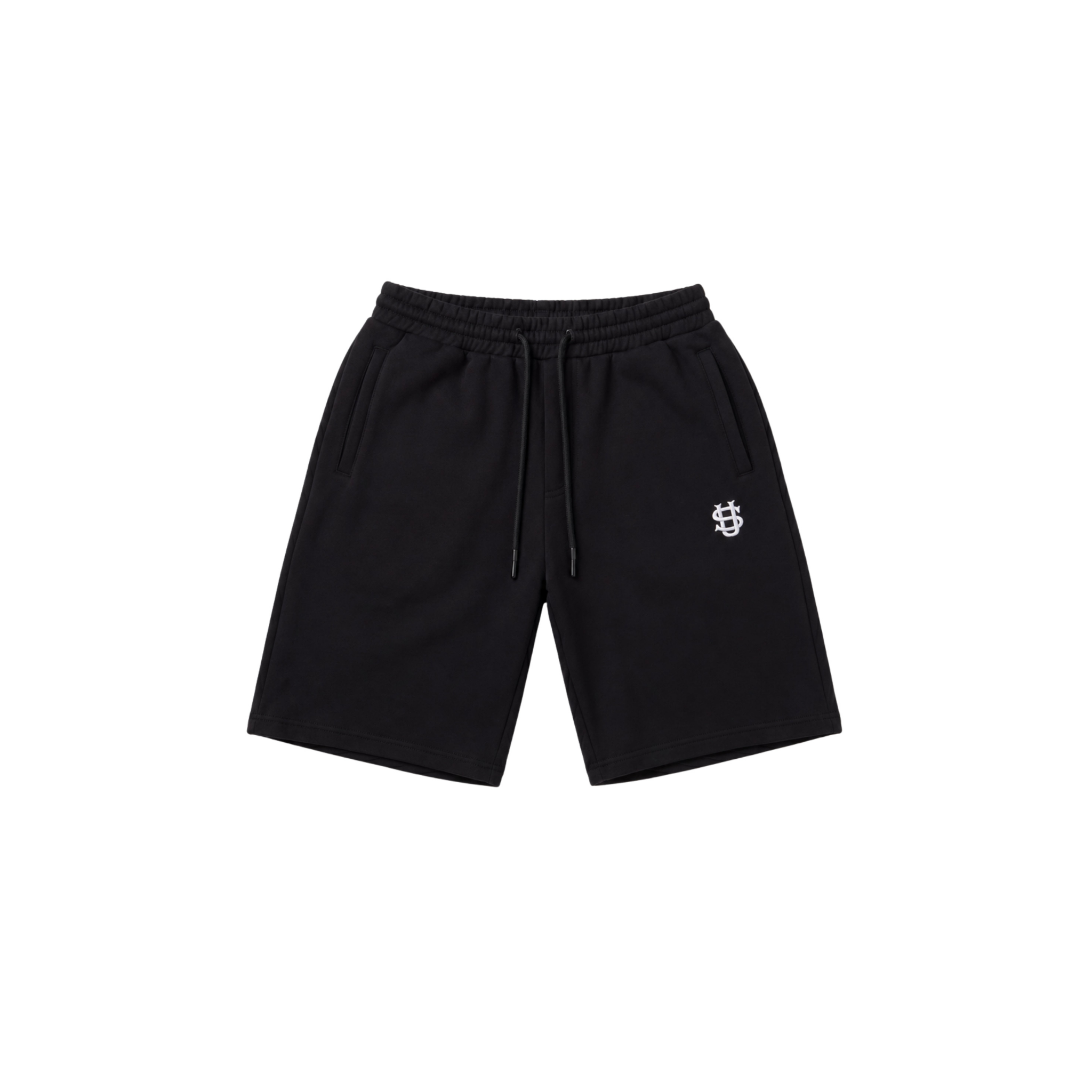 SELENO - SHORTS