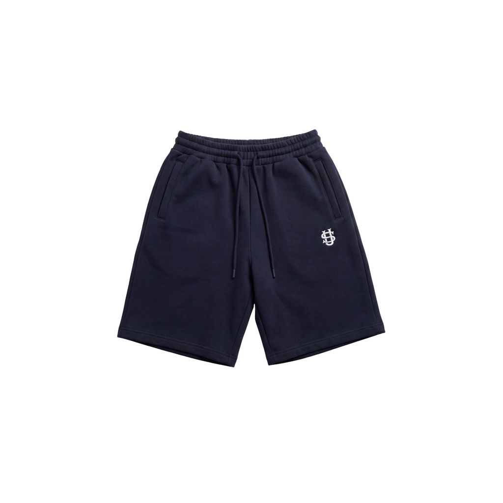 SELENO - SHORTS