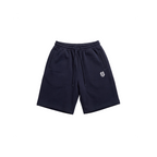 SELENO - SHORTS