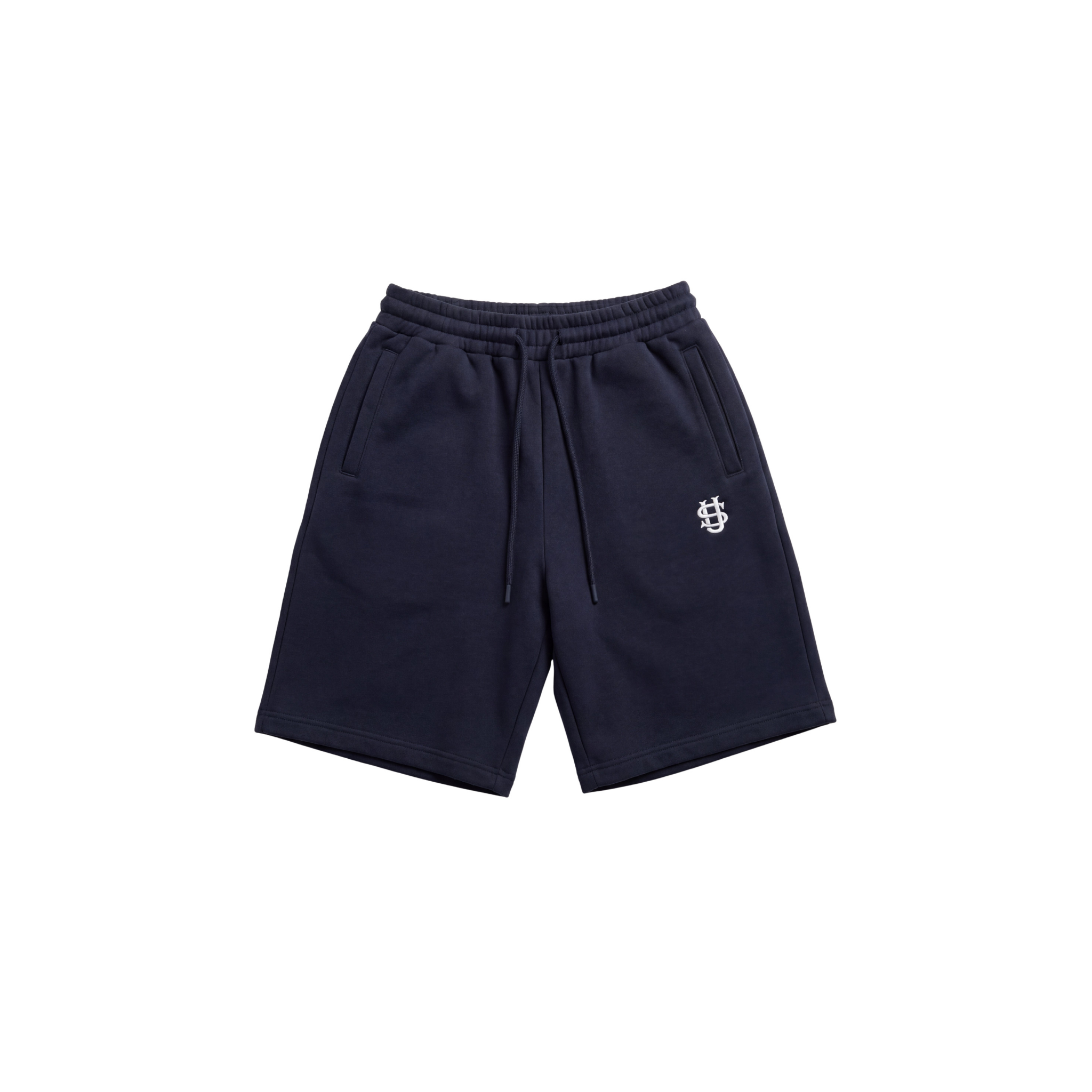 SELENO - SHORTS