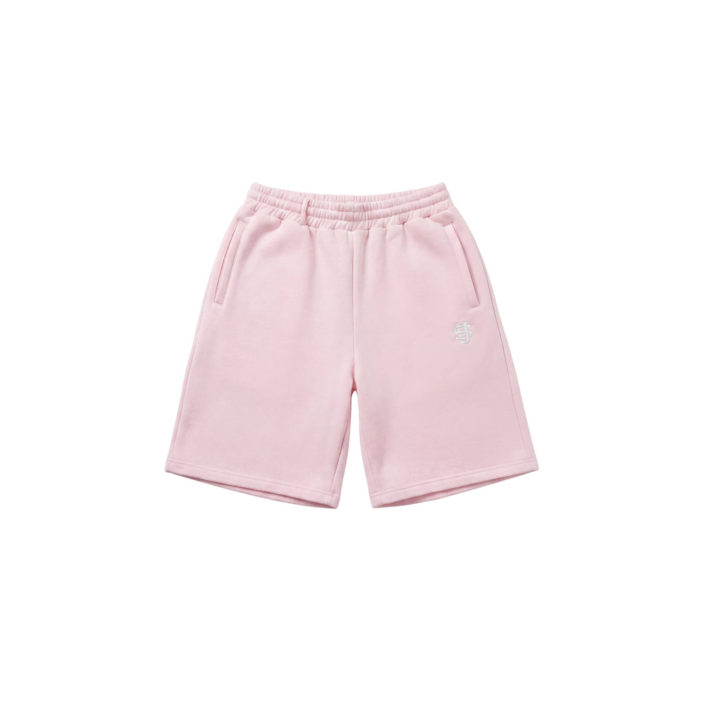 SELENO - SHORTS