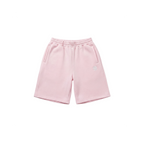 SELENO - SHORTS