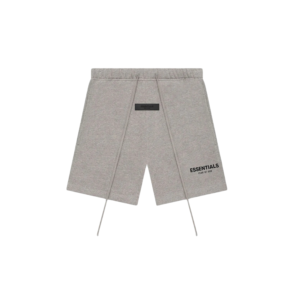 ESSENTIALS - SHORTS