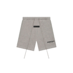 ESSENTIALS - SHORTS